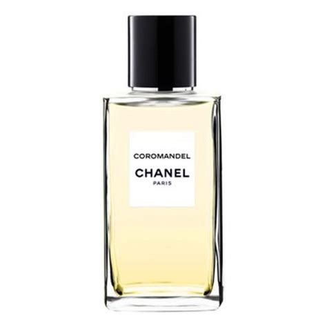 chanel coromandel preis